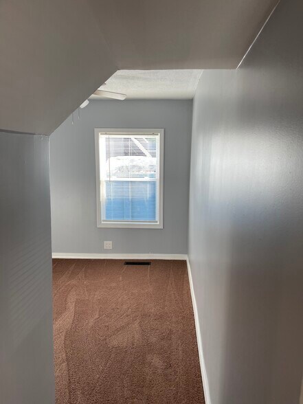 Building Photo - 111 West Ave