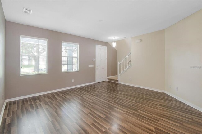 Building Photo - 11757 Fitzgerald Butler Rd