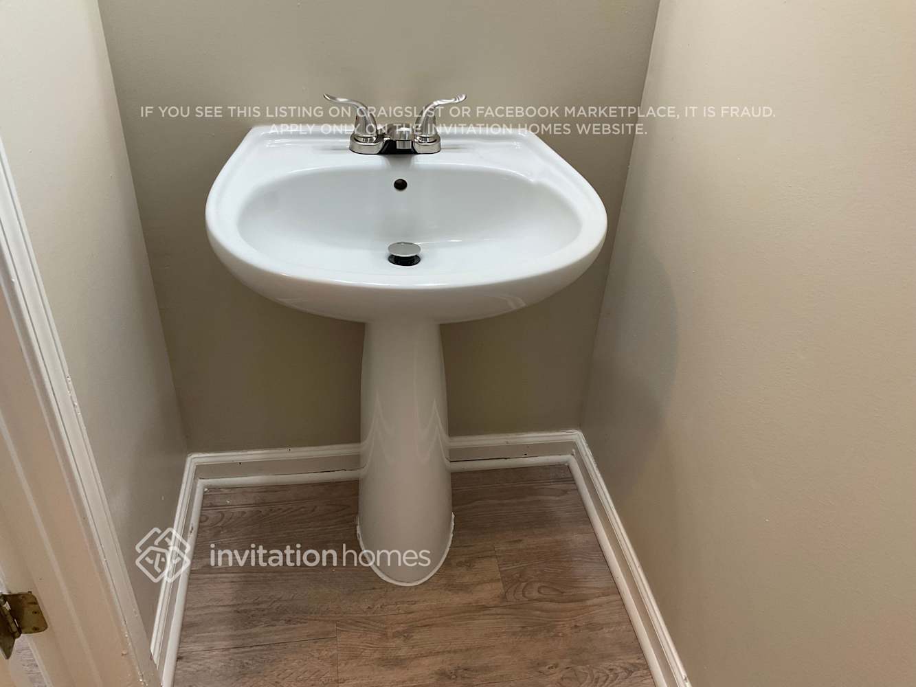 Building Photo - 1357 Hillandale Rd