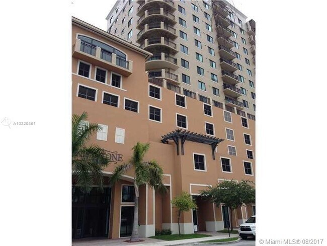 Primary Photo - 4242 NW 2nd St