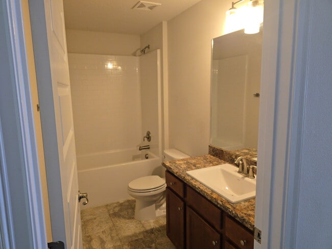 Building Photo - 1252 Nelson Park Ct