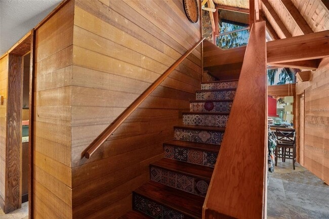 Building Photo - 19220 Lake Allen Rd