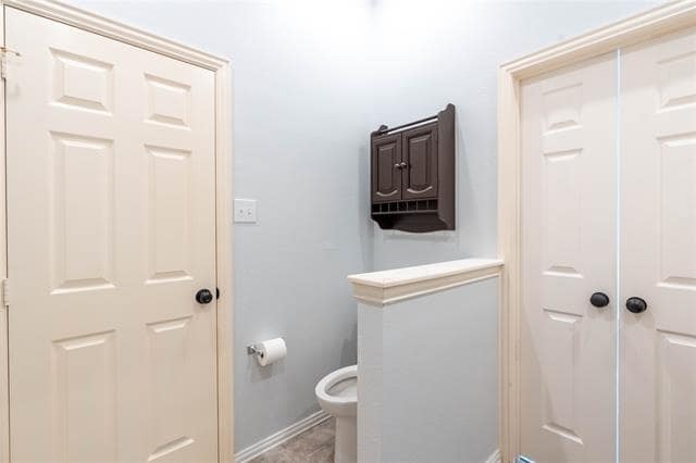 Building Photo - 4611 Santa Cruz Ln