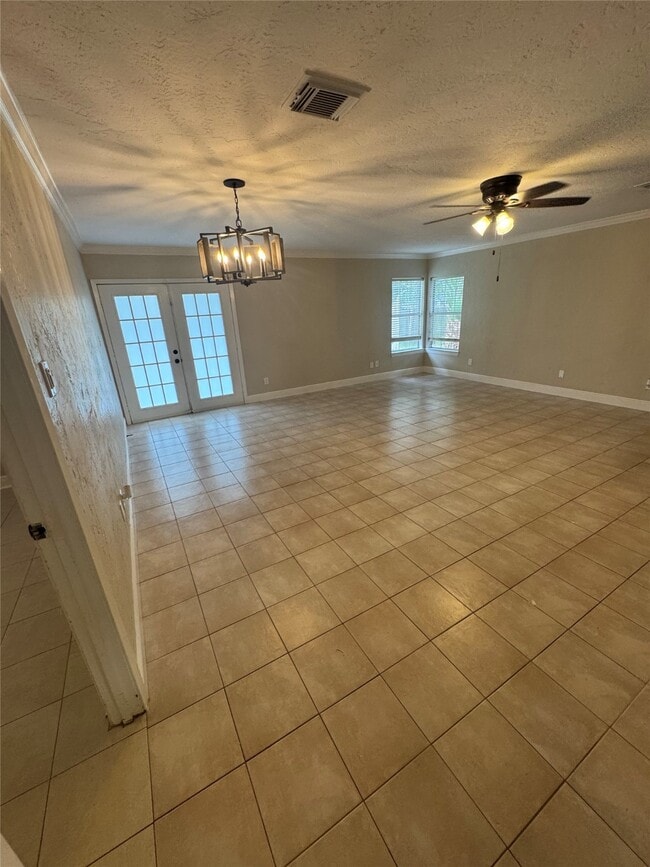 Building Photo - 3214 Long Shadows St