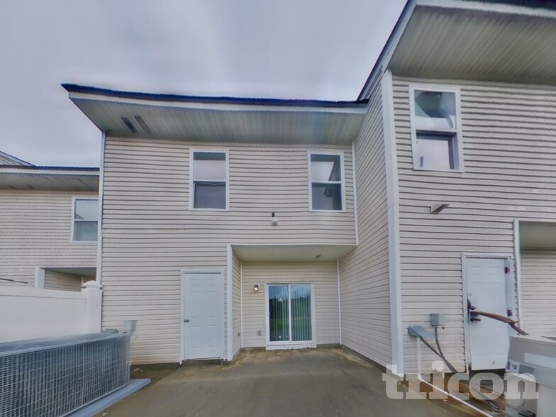 Building Photo - 2251 Bigwood Trail