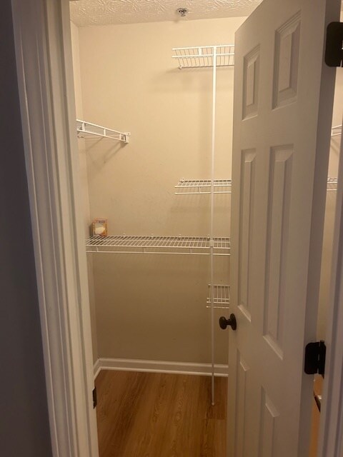 Building Photo - 2824 Vinings Central Run SE