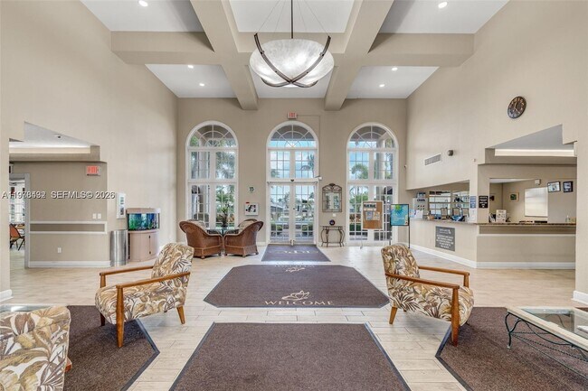 Building Photo - 2020 SE 5th Pl