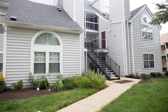 Building Photo - 14049 Vista Drive