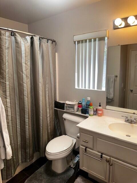 Building Photo - 79310 Paseo Del Rey