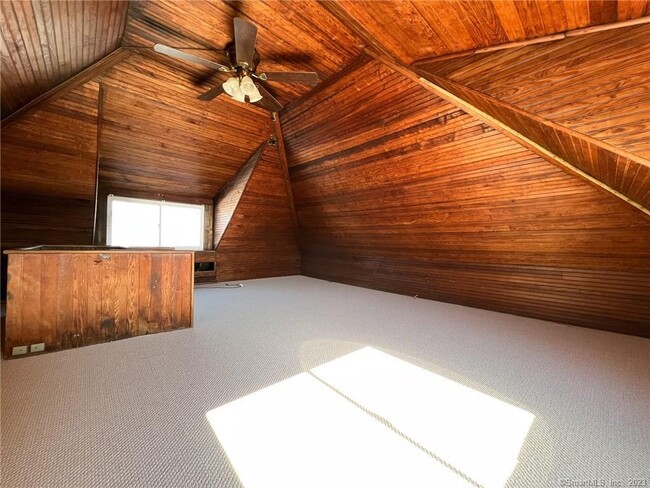 Building Photo - 12 Blackall Rd