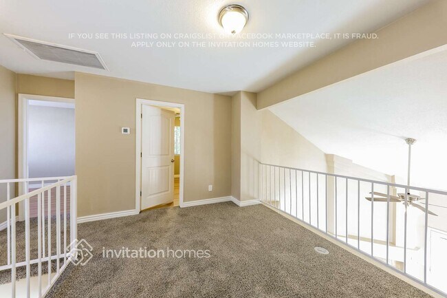 Building Photo - 3049 East Michigan Ave