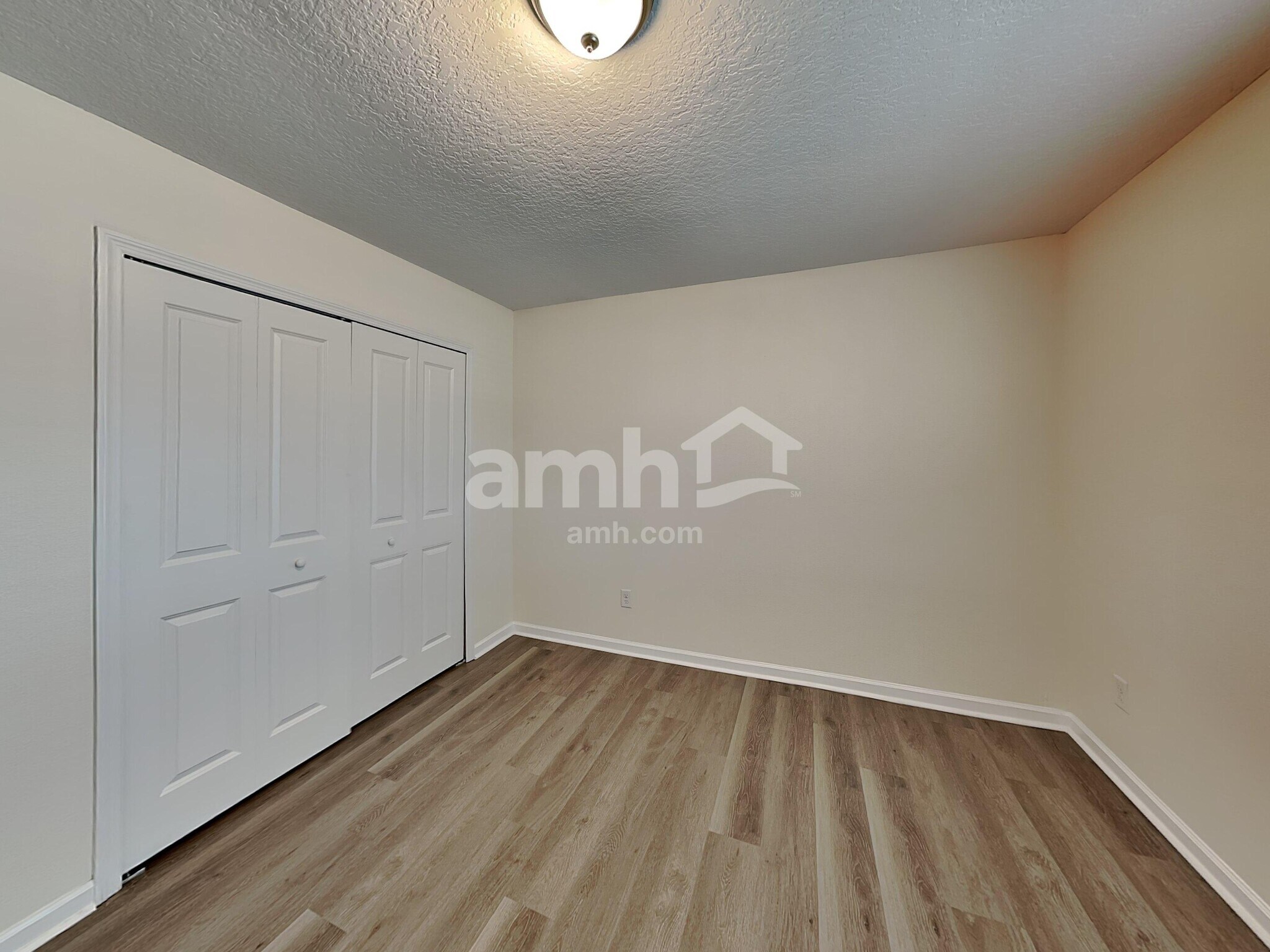 Building Photo - 173 Edge Park Trl