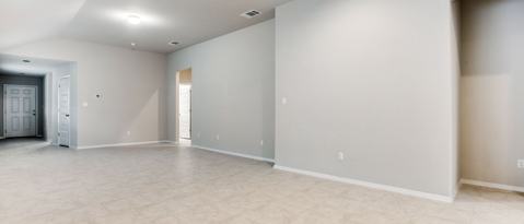 Building Photo - 178 Living Reef Dr