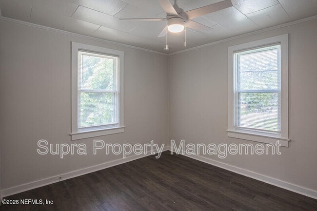 Building Photo - 3390 Stillman St