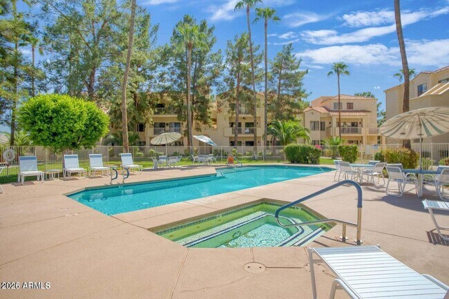 Building Photo - 19400 N Westbrook Pkwy