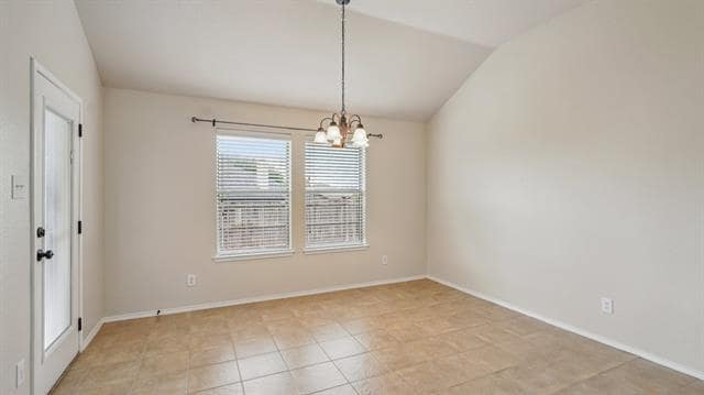 Building Photo - 613 W Sheila Cir