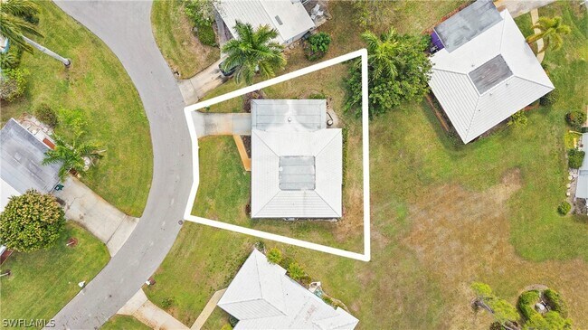 Building Photo - 54 Hilo Ct