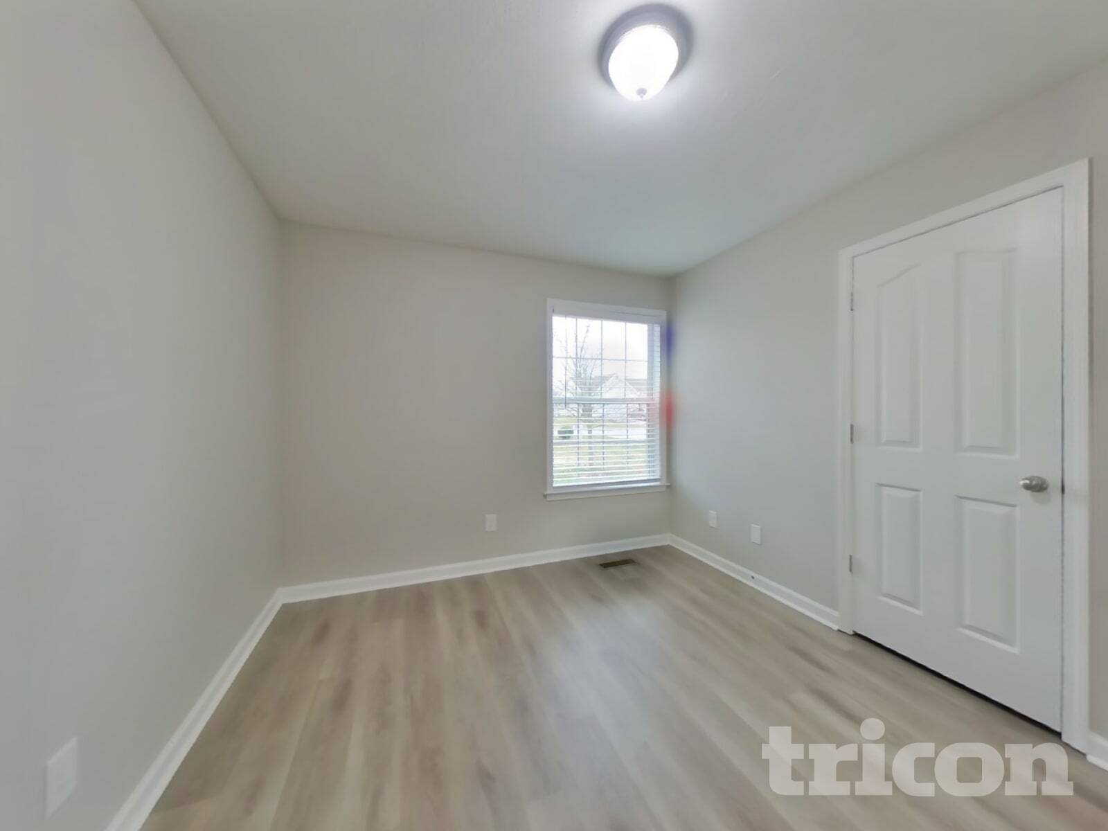 Building Photo - 1820 Elizabeth Ln