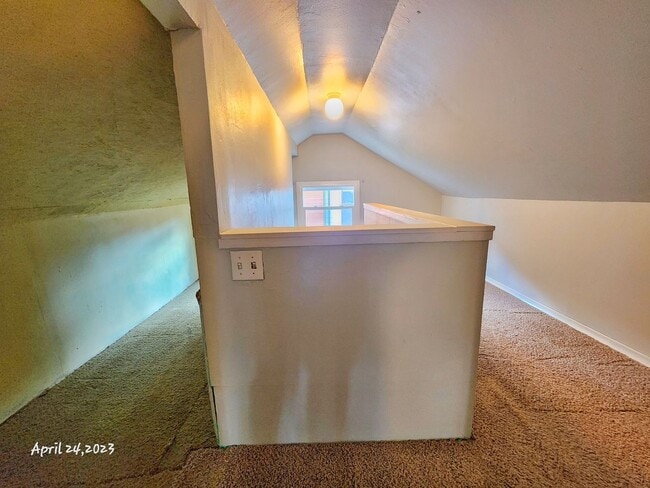 Building Photo - Charming 4 bed 1.75 Bath Home in Ravenna