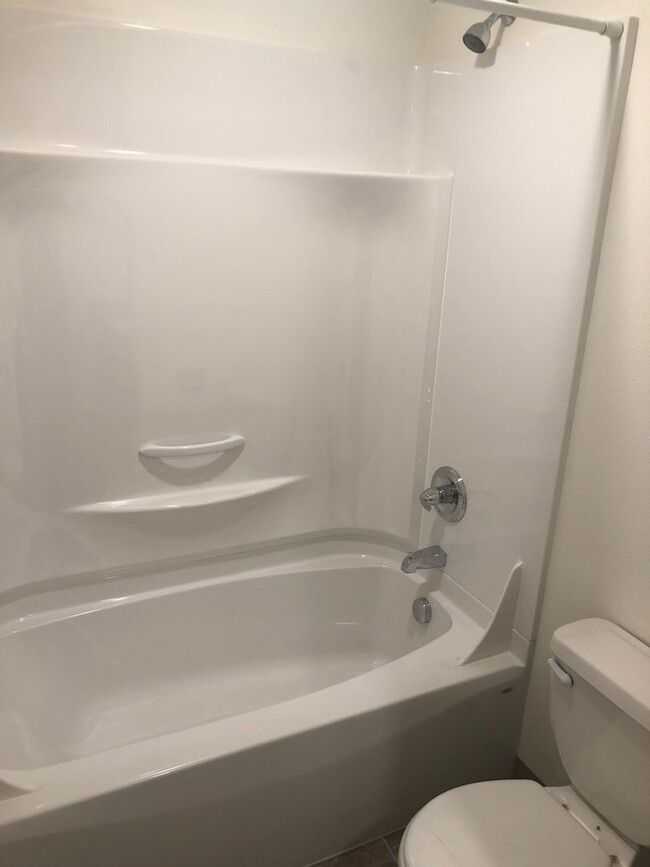 Building Photo - Total Remodel! Two Bedroom Duplex in North...