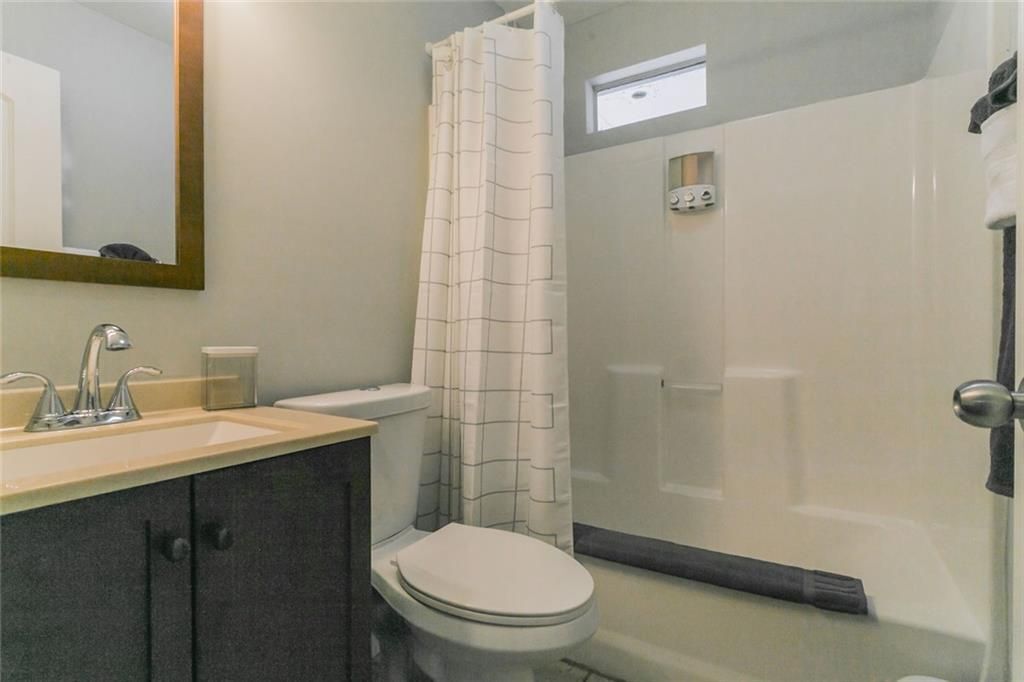 Building Photo - 99 Ericson St SE