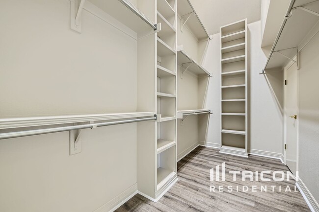 Building Photo - 1028 Pebble Beach Dr