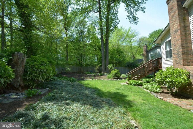 Building Photo - 7307 Fathom Ct