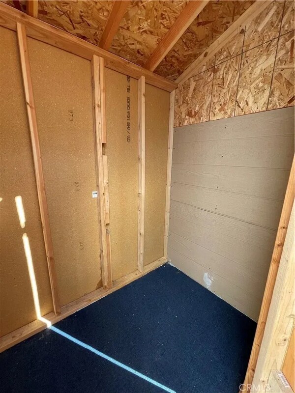 Building Photo - 303 34th St