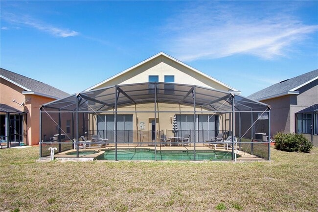 Building Photo - 161 Cadiz Loop