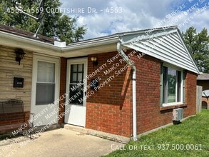 Building Photo - 4563-4569 Croftshire Dr.-4563