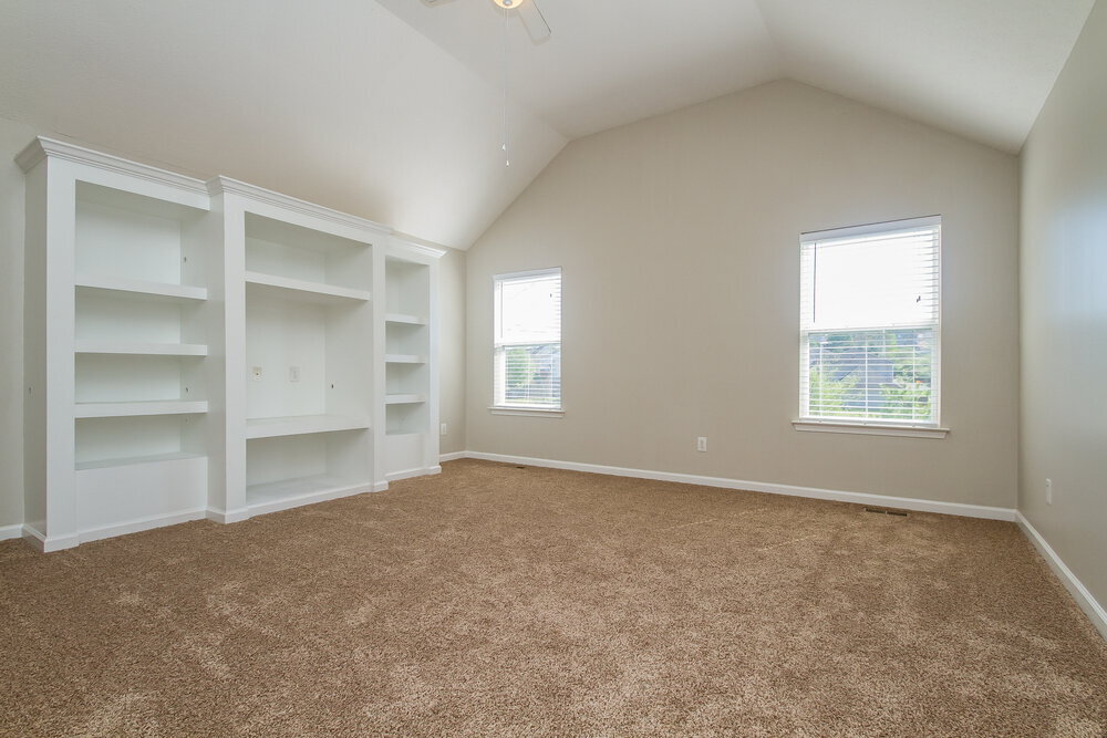 Building Photo - 7424 Maggie Dr