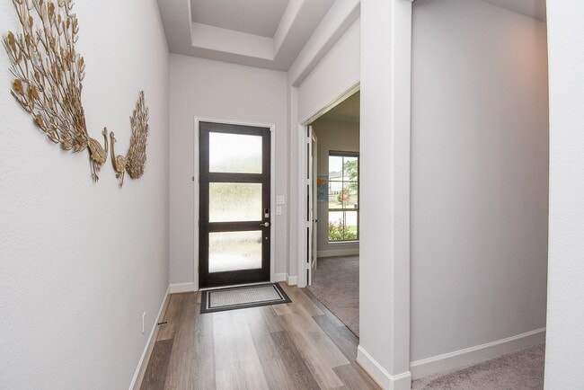 Building Photo - 28903 Creekside Bend Dr