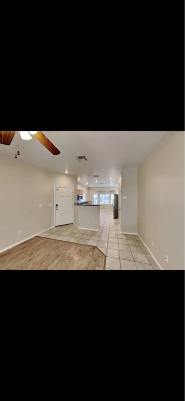 Building Photo - 10521 Soneto Creek Ct