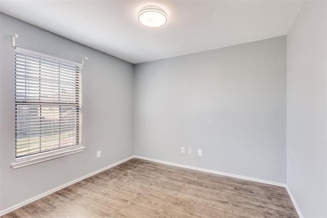 Building Photo - 781 Chateau Ln
