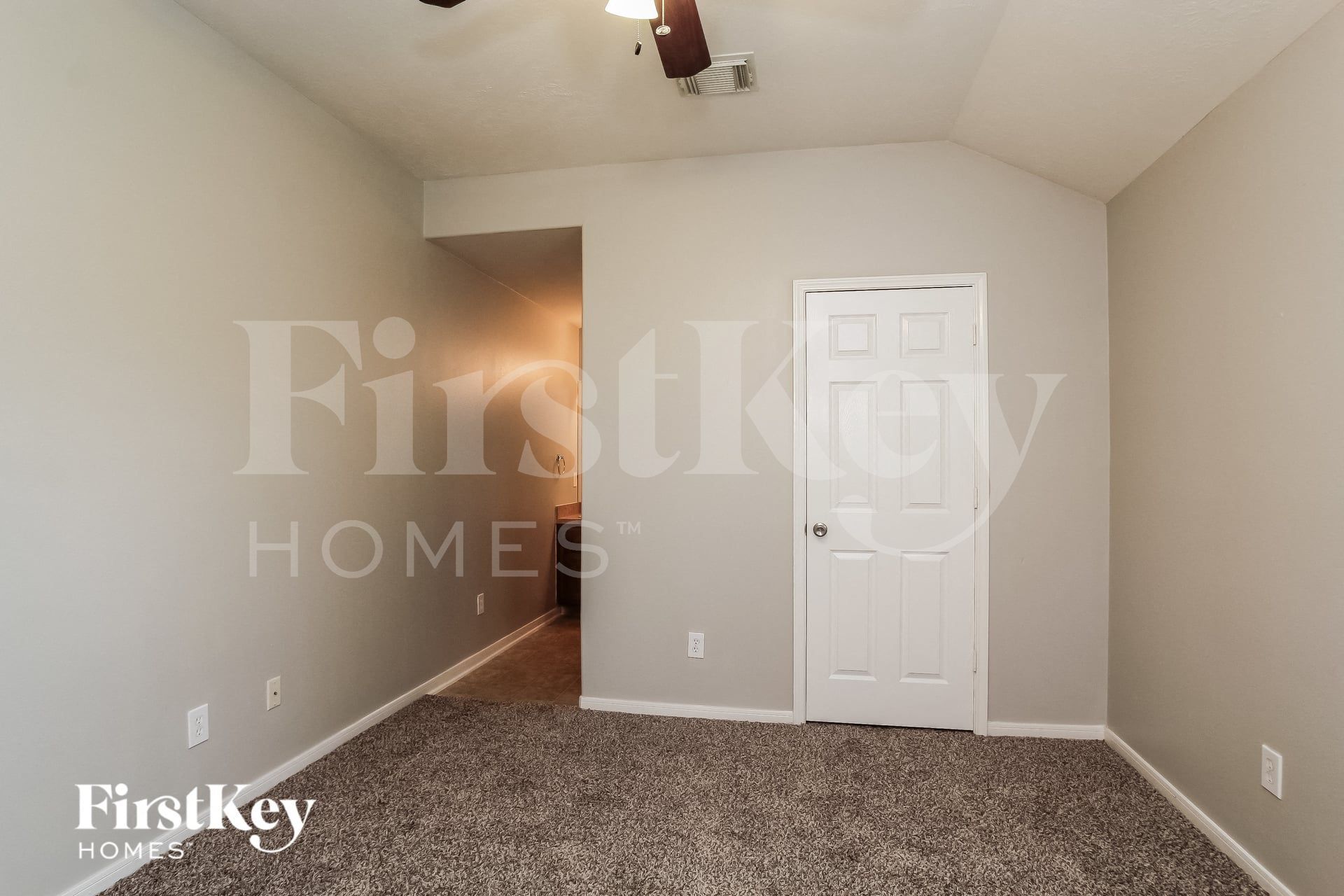 Building Photo - 21106 Wortham Oaks Dr