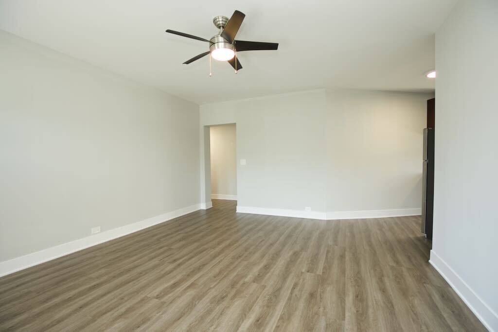Building Photo - 735 Judson Ave