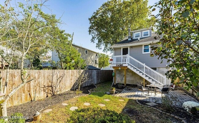 Building Photo - 8 Central Avenue