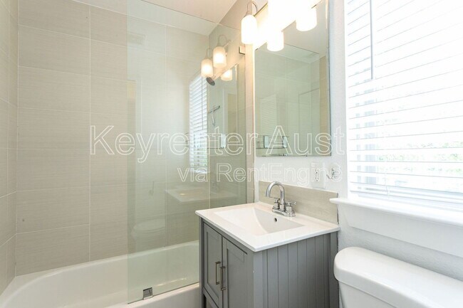 Building Photo - 3607 Marcae Ct