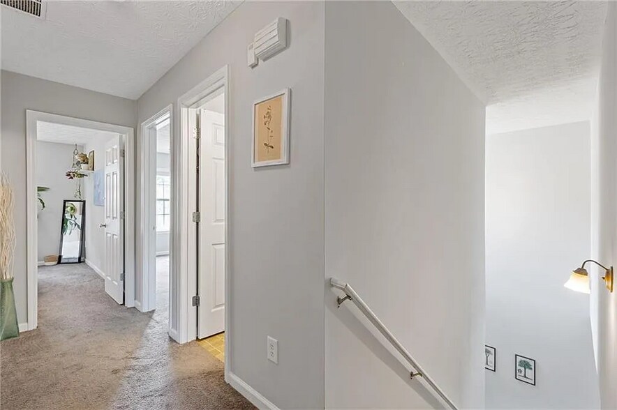 Building Photo - 2280 Baker Station Dr
