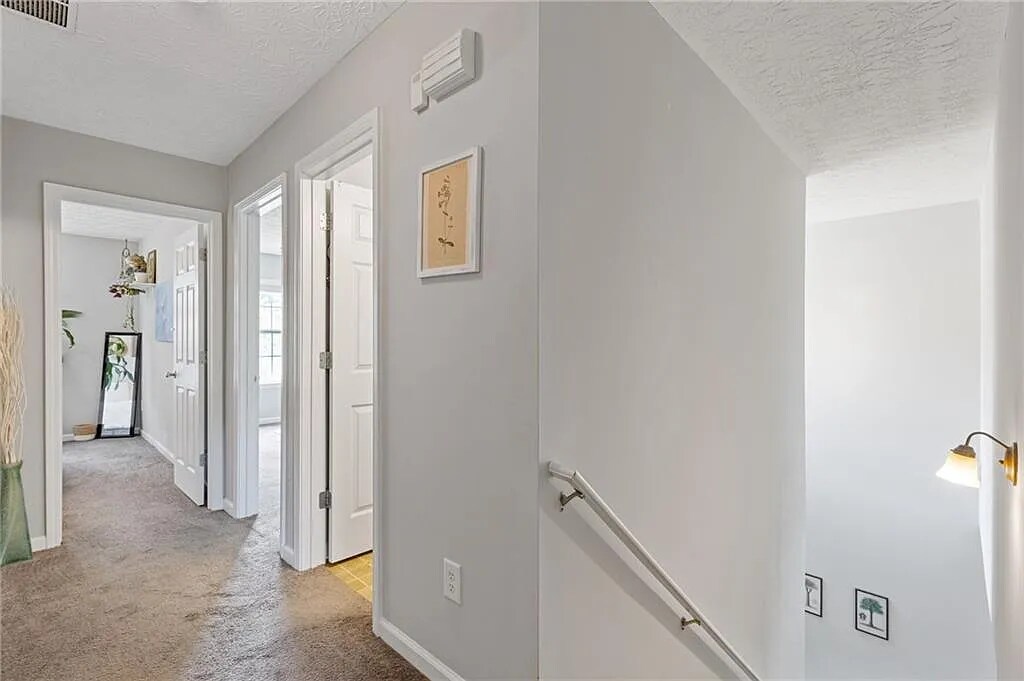 Building Photo - 2280 Baker Station Dr