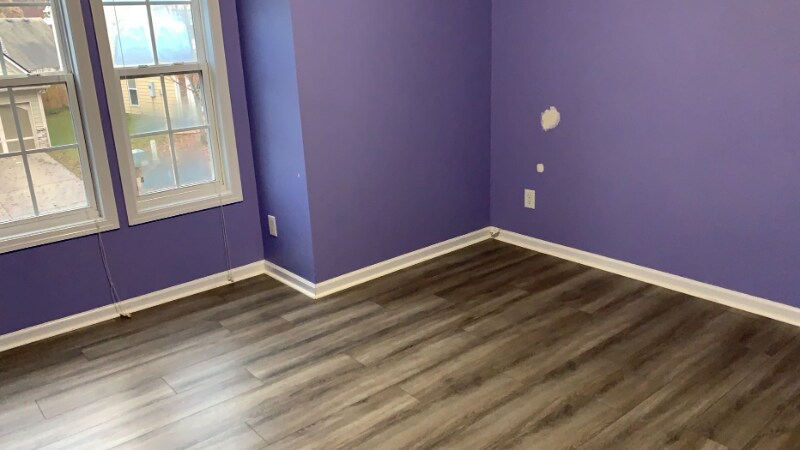 Building Photo - 1132 Gather Dr