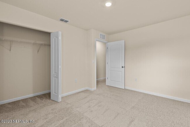 Building Photo - 279 Talulla Trl