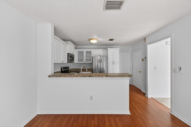 Building Photo - 191 NW 118th Dr