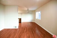 Building Photo - 1323 Ridgeley Dr