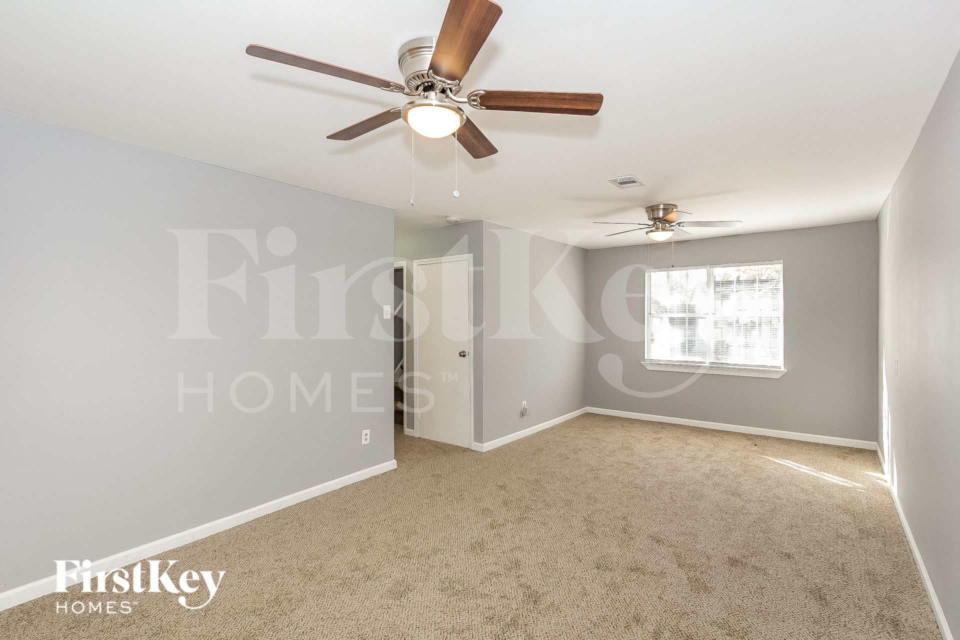 Building Photo - 6258 Marbut Farms Terrace