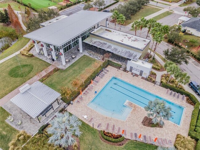 Building Photo - 5547 Del Coronado Dr