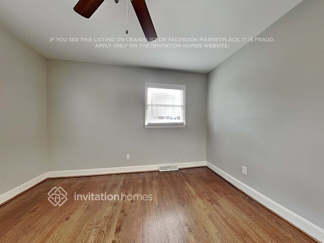 Building Photo - 1828 Archdale Dr