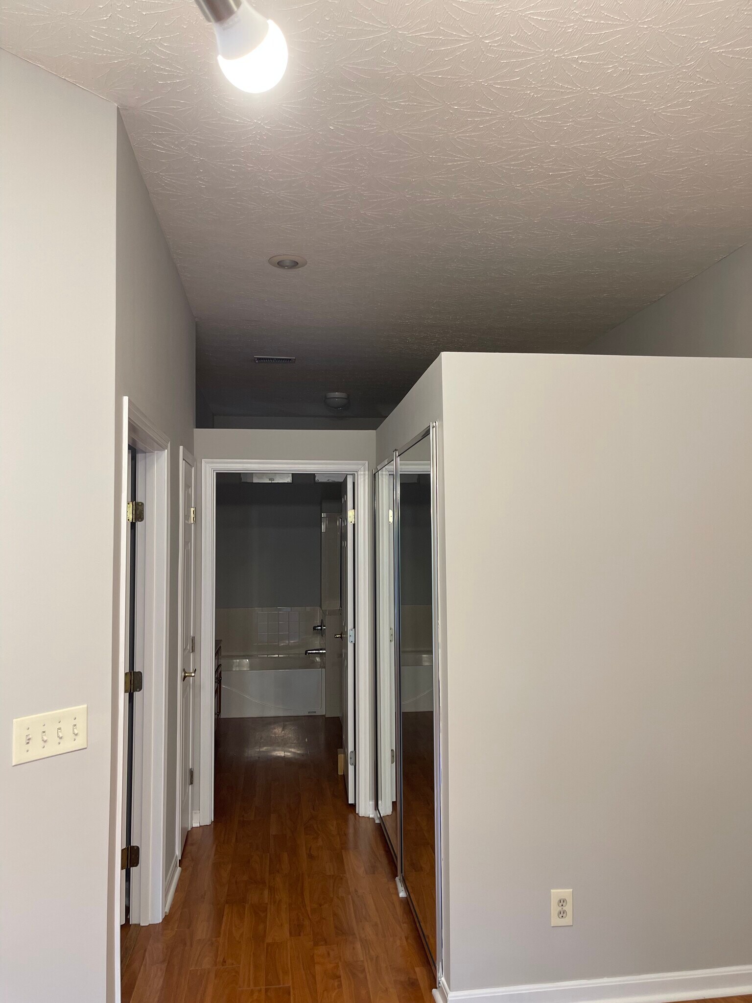 Building Photo - 4333 Marival Way