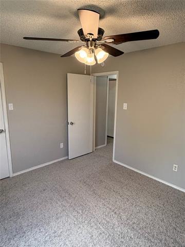 Building Photo - 312 Juniper Dr