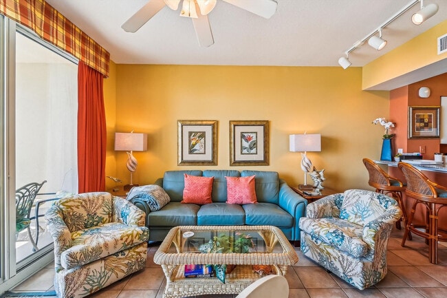 Building Photo - 998 Gulfside Ct